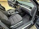 Škoda Superb 2.0 TDI 170 KM Serwis Bezwypadek Bogata wersja Piękny - 16