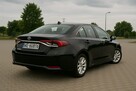 Toyota Corolla Tylko Salon Polska 1Właściciel GWARANCJA BEZWYPADKOWY st - 5