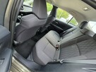 Toyota Corolla Tylko Salon Polska 1Właściciel GWARANCJA BEZWYPADKOWY st - 8
