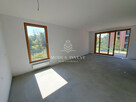 Apartament 3 pokoje| prestiżowa inwestycja| otoczeniu lasu| PCC 0% - 5