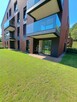 Apartament 4 pok.| ogród 114 m2| otoczeniu lasu| PCC 0% - 6