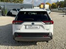 Toyota RAV-4 Gwarancja / 1 Właściciel / Bezwypadkowy / Salon Polska / ASO / FV23% - 5