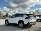 Toyota RAV-4 Gwarancja / 1 Właściciel / Bezwypadkowy / Salon Polska / ASO / FV23% - 6