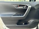 Toyota RAV-4 Gwarancja / 1 Właściciel / Bezwypadkowy / Salon Polska / ASO / FV23% - 10