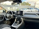 Toyota RAV-4 Gwarancja / 1 Właściciel / Bezwypadkowy / Salon Polska / ASO / FV23% - 15