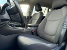 Toyota RAV-4 Gwarancja / 1 Właściciel / Bezwypadkowy / Salon Polska / ASO / FV23% - 16