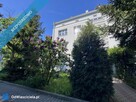 Przestronne mieszkanie blisko centrum - 6