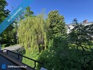 Przestronne mieszkanie blisko centrum - 7