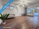 Przestronne mieszkanie blisko centrum - 10