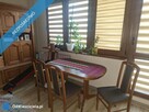Kawalerka na sprzedaż - 1