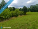 Sprzedam 5 działek z Warunkami Zabudowy 15 km od Olsztyna - 6