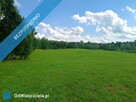 Sprzedam 5 działek z Warunkami Zabudowy 15 km od Olsztyna - 8