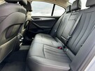 BMW 530 Bezwypadkowy / Tempomat / Nawigacja / Szyberdach / LED / FV Marża - 16