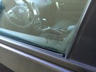 Nissan Qashqai 1.6Benz 117KM Navi Kamera Panorama Alu 18" Bardzo Zadbany Bezwypadkowy - 14