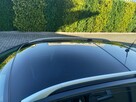 Nissan Qashqai 1.6Benz 117KM Navi Kamera Panorama Alu 18" Bardzo Zadbany Bezwypadkowy - 16