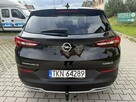 Opel Grandland X Full Led CarPlay Navi Keyless Alu19 El. Klapa Bezwypadkowy Oryginał  - 6