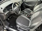 Opel Grandland X Full Led CarPlay Navi Keyless Alu19 El. Klapa Bezwypadkowy Oryginał  - 10