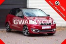 Mitsubishi Space Star Klimatyzacja /Gwarancja /1,2 /80KM /2017