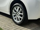 Toyota Verso 1.8 Benzyna | Serwisowany | Gwarancja | Bogate wyposażenie | - 5