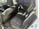 Toyota Verso 1.8 Benzyna | Serwisowany | Gwarancja | Bogate wyposażenie | - 8