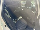 Toyota Verso 1.8 Benzyna | Serwisowany | Gwarancja | Bogate wyposażenie | - 9