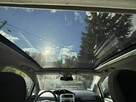 Toyota Verso 1.8 Benzyna | Serwisowany | Gwarancja | Bogate wyposażenie | - 11