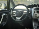 Toyota Verso 1.8 Benzyna | Serwisowany | Gwarancja | Bogate wyposażenie | - 13