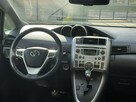 Toyota Verso 1.8 Benzyna | Serwisowany | Gwarancja | Bogate wyposażenie | - 14