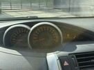 Toyota Verso 1.8 Benzyna | Serwisowany | Gwarancja | Bogate wyposażenie | - 15
