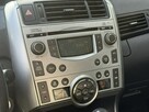 Toyota Verso 1.8 Benzyna | Serwisowany | Gwarancja | Bogate wyposażenie | - 16