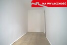 Atrakcyjne mieszkanie w Lublinie (Wieniawa) - 4