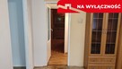 Atrakcyjne mieszkanie w Lublinie (Wieniawa) - 8