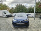 Toyota Avensis 2.0 D 142 KM Panorama Oryginalny Przebieg Serwisowany - 3