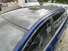 Toyota Avensis 2.0 D 142 KM Panorama Oryginalny Przebieg Serwisowany - 4