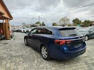 Toyota Avensis 2.0 D 142 KM Panorama Oryginalny Przebieg Serwisowany - 5