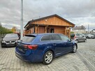 Toyota Avensis 2.0 D 142 KM Panorama Oryginalny Przebieg Serwisowany - 6