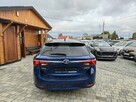 Toyota Avensis 2.0 D 142 KM Panorama Oryginalny Przebieg Serwisowany - 7