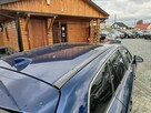 Toyota Avensis 2.0 D 142 KM Panorama Oryginalny Przebieg Serwisowany - 8