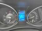 Toyota Avensis 2.0 D 142 KM Panorama Oryginalny Przebieg Serwisowany - 10
