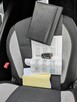 Toyota Avensis 2.0 D 142 KM Panorama Oryginalny Przebieg Serwisowany - 11
