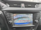Toyota Avensis 2.0 D 142 KM Panorama Oryginalny Przebieg Serwisowany - 12