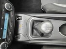 Toyota Avensis 2.0 D 142 KM Panorama Oryginalny Przebieg Serwisowany - 13