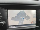 Toyota Avensis 2.0 D 142 KM Panorama Oryginalny Przebieg Serwisowany - 14