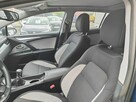 Toyota Avensis 2.0 D 142 KM Panorama Oryginalny Przebieg Serwisowany - 16