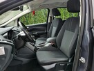 Ford Grand C-MAX ** Bezwypadkowy ** Nawigacja ** Klimatronik ** - 9