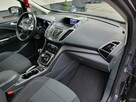 Ford Grand C-MAX ** Bezwypadkowy ** Nawigacja ** Klimatronik ** - 10
