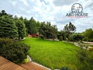 Stylowy dom z antresolą -wyjątkowa oferta Jurowce! - 9