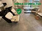 Dwa mieszkania / lokale użytkowe w Gdańsku - 6