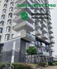 Dwa mieszkania / lokale użytkowe w Gdańsku - 8