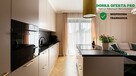 56 m², wysoki standard, ogród + garaż - 2
